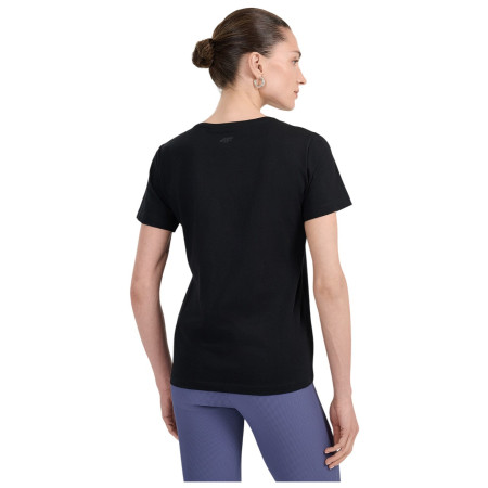 Maglietta da donna 4F Tshirt F2713