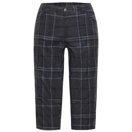 Pantaloni da uomo Alpine Pro Forster blu