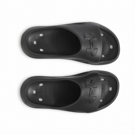 Pantofole da donna Under Armour W Locker V Sl