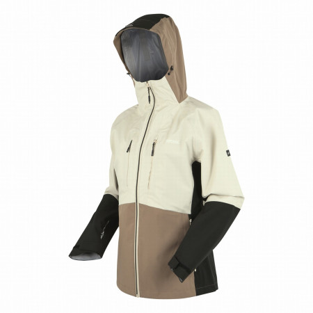 Giacca da donna Regatta Carletta