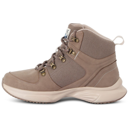 Scarpe da donna Regatta Womens Sambrook