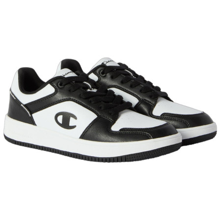 Scarpe da uomo Champion Rd18 2.0 Low Low Cut Shoe M