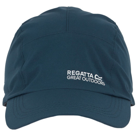 Berretto con visiera Regatta Waterproof III