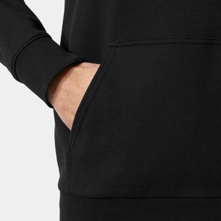 Felpa da uomo Helly Hansen HH Box Hoodie 2025
