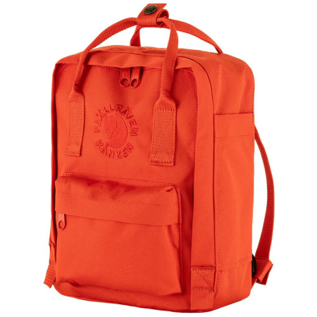 Zaino Fjällräven Re-Kånken Mini