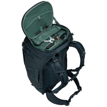 Zaino Thule Landmark 70L