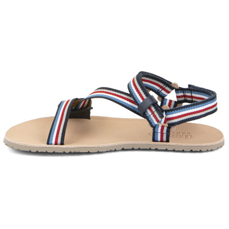 Sandali da donna Froddo barefoot flexy straps