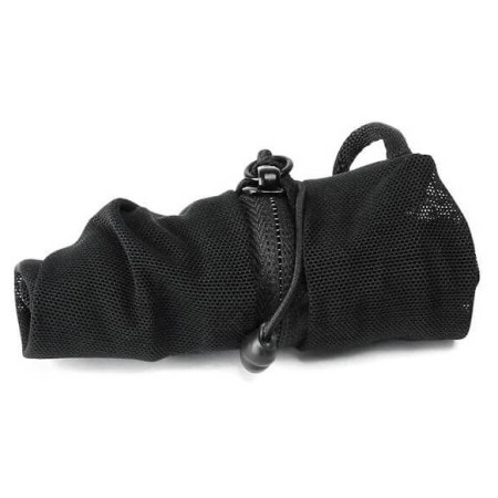 Custodia da viaggio Peak Design Ultralight Mesh Packing Cube BUNDLE XXS-XS-S