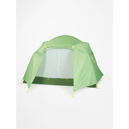 Tenda da trekking Marmot Limestone 4P