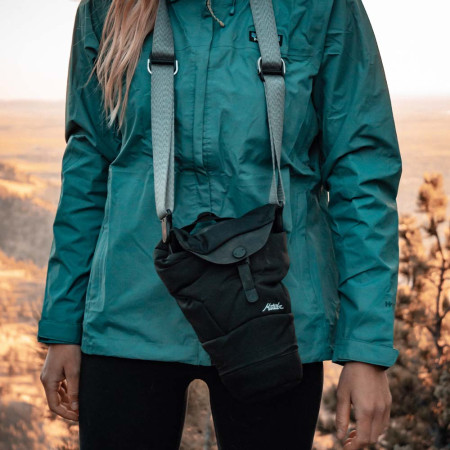 Custodia per macchina fotografica Matador Camera Base Layer