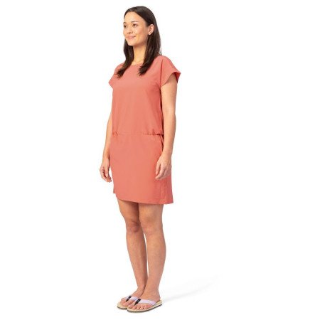 Vestito da donna Hannah Camila