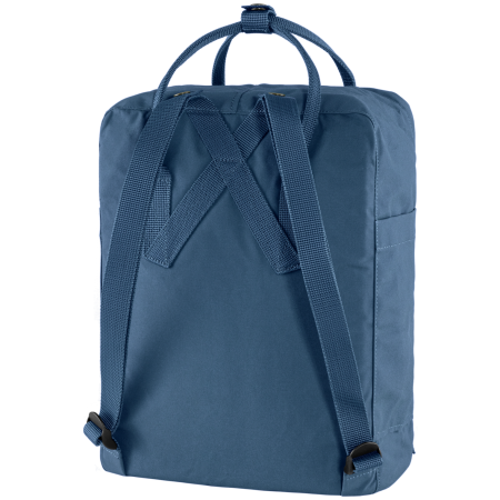 Zaino Fjällräven Kånken 16
