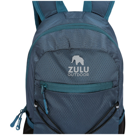 Zaino bambino Zulu Merlin 10 L