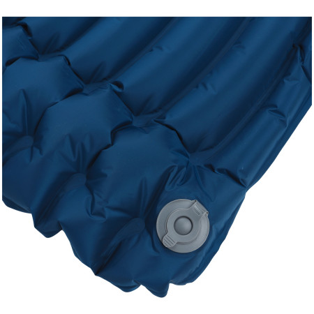 Materassino gonfiabile Warg X-Trail Flat