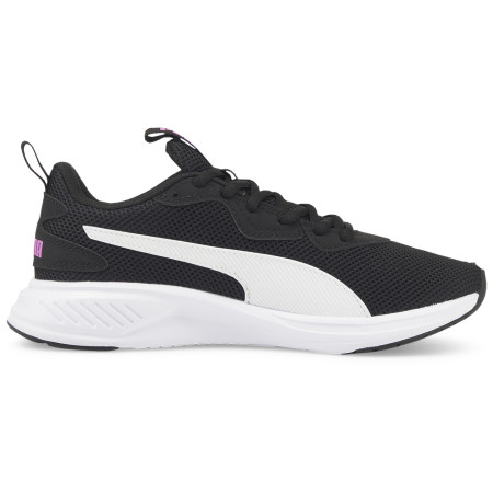 Scarpe da donna Puma Incinerate nero/bianco black