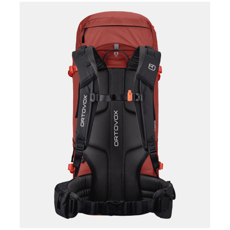 Zaino da trekking Ortovox Peak 45