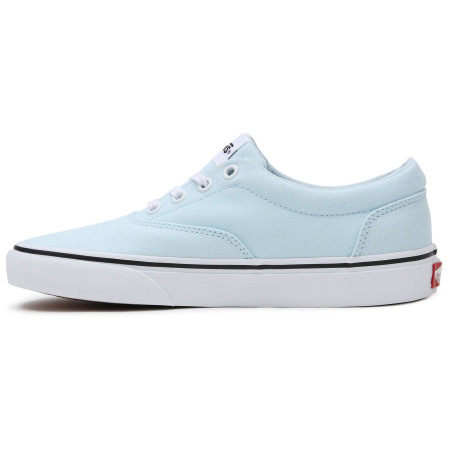 Scarpe da donna Vans Wm Doheny (canvas)