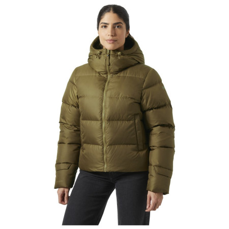 Piumino da donna Helly Hansen W Essence Down Jacket