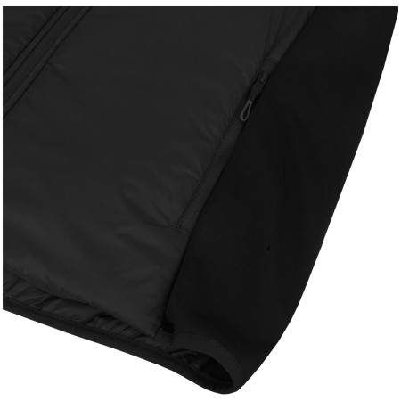 Giacca da uomo MOOA Narro