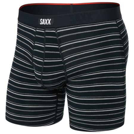 Boxer Saxx Vibe Xtra Super Soft Boxer Brief Fly