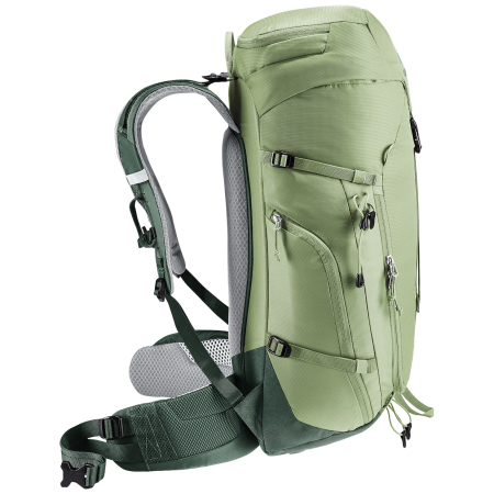 Zaino Deuter Trail 30