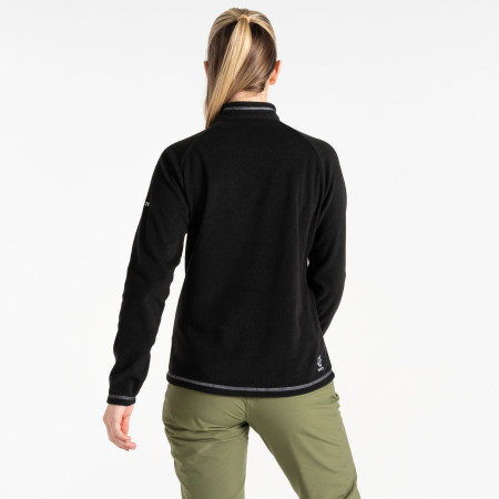 Felpa da donna Dare 2b Freeform II Fleece
