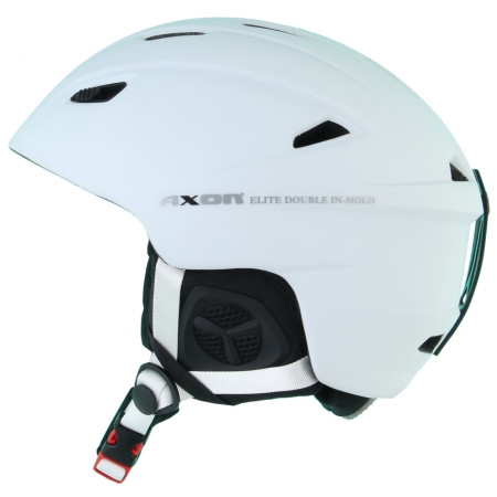Casco Axon Elite (2016)