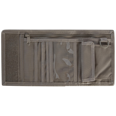 Portafoglio The North Face Base Camp Wallet