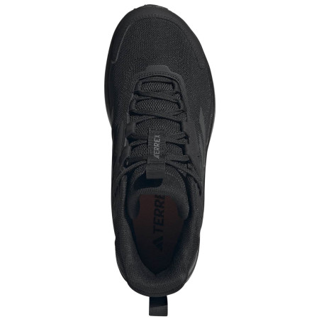 Scarpe da trekking da donna Adidas Terrex Anylander Mid W