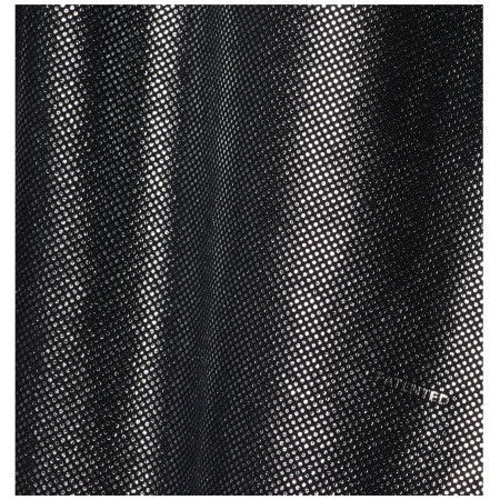 Mutande sportive da donna Columbia Midweight Stretch Tight