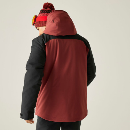 Giacca da uomo Dare 2b Baseplate IV Jacket