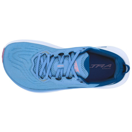 Scarpe da corsa da donna Altra W Fwd Via