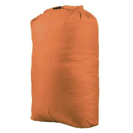 Inserto per zaino Sea to Summit Ultra-Sil Pack Liner L 90L arancione orange