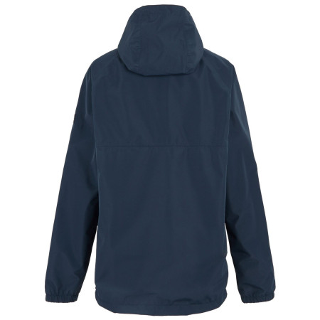 Giacca da uomo Regatta Tayan