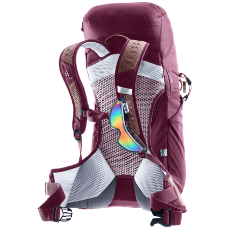 Zaino da donna Deuter AC Lite 22 SL