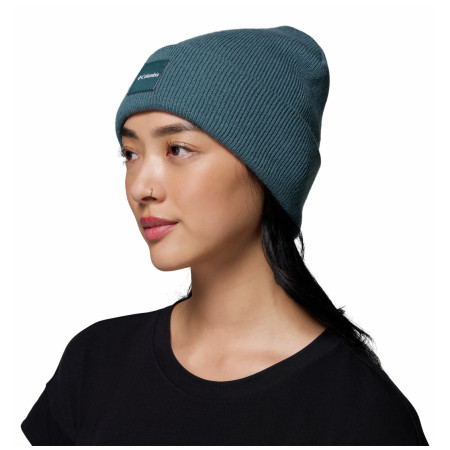 Cappello invernale Columbia City Trek™ Heavyweight Beanie