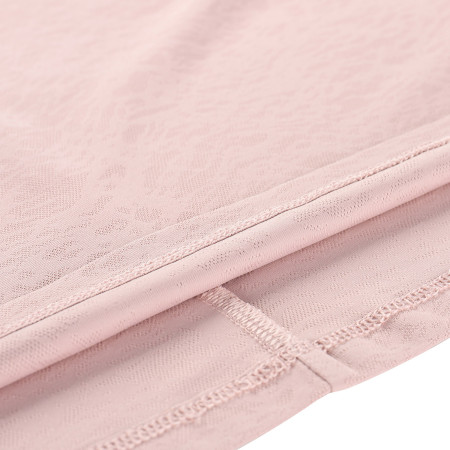 Maglietta da donna Alpine Pro Jera 2