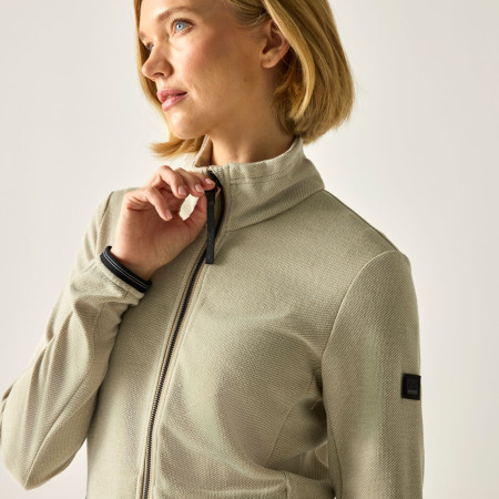 Felpa da donna Regatta Mavrey