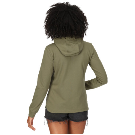 Felpa da donna Regatta Bayla Hoody