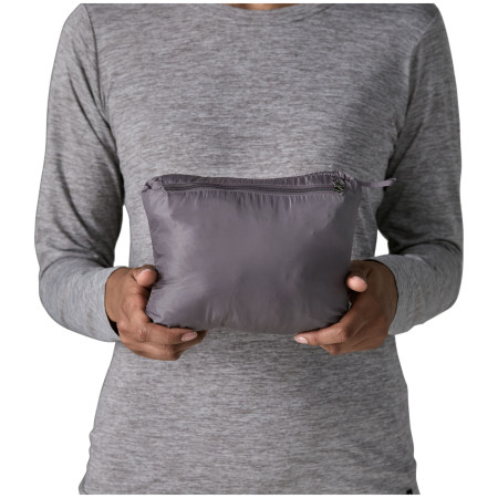 Giacca da donna Patagonia W's Nano Puff Jacket