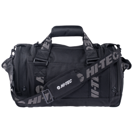 Borsa Hi-Tec Austin S