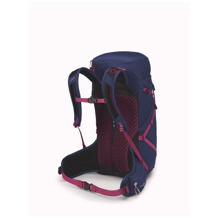 Zaino da trekking Osprey Sportlite 30