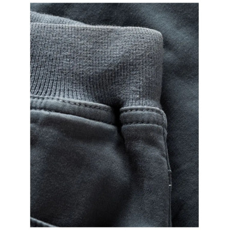Pantaloni da donna Chillaz Jessy 2.0