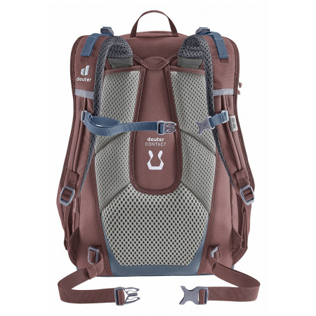 Zaino di scuola Deuter Cotogy