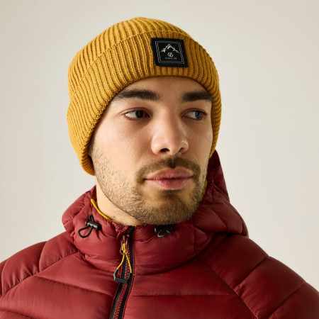 Berretto Dare 2b Rider Beanie