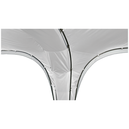 Accessori per tende Outwell Wakefield M Gutter