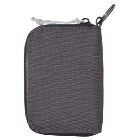 Portafoglio LifeVenture RFiD Coin Wallet