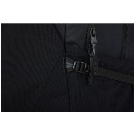 Zaino Thule EnRoute 26 L