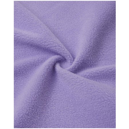 Giacca da bambino Reima Vaihtari