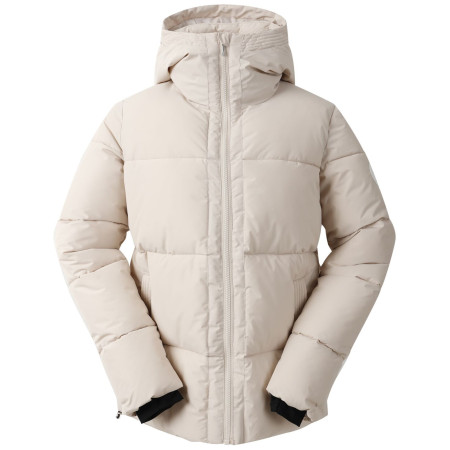 Giacca da donna Dare 2b Milieu Jacket beige Grey Morn